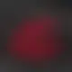 Zagraj Aviator z Spribe w {"id":40,"name":"Starda","design":{"logo":"starda-logo.LsaqNO.svg","favicon":"starda-favicon.1RO6yQ.png","banner_poker":"starda-poker.8uylPi.webp","banner_mobile":"starda-mobile.NaeeD3.webp","block_bg_color":"#000000","image_bg_color":"#333","banner_bg_color":"#000000","block_text_color":"#ffffff","primary_bg_color":"#20212A","banner_text_color":"#fff","footer_logos_type":"white","block_round_radius":"0.5rem","primary_text_color":"#ffffff","button_round_radius":"0.5rem","banner_welcome_bonus":"starda-welcome-bonus.C6oLFz.webp","primary_button_bg_color":"#E92138","primary_button_text_color":"#fff","secondary_button_bg_color":"#a1a1aa","secondary_button_text_color":"#09090b"},"created_at":"2025-05-14T09:25:22.000000Z","updated_at":"2025-05-14T09:25:22.000000Z"}
