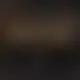 Zagraj Cash or Crash z Evolution Gaming w {"id":40,"name":"Starda","design":{"logo":"starda-logo.LsaqNO.svg","favicon":"starda-favicon.1RO6yQ.png","banner_poker":"starda-poker.8uylPi.webp","banner_mobile":"starda-mobile.NaeeD3.webp","block_bg_color":"#000000","image_bg_color":"#333","banner_bg_color":"#000000","block_text_color":"#ffffff","primary_bg_color":"#20212A","banner_text_color":"#fff","footer_logos_type":"white","block_round_radius":"0.5rem","primary_text_color":"#ffffff","button_round_radius":"0.5rem","banner_welcome_bonus":"starda-welcome-bonus.C6oLFz.webp","primary_button_bg_color":"#E92138","primary_button_text_color":"#fff","secondary_button_bg_color":"#a1a1aa","secondary_button_text_color":"#09090b"},"created_at":"2025-05-14T09:25:22.000000Z","updated_at":"2025-05-14T09:25:22.000000Z"}