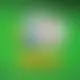 Zagraj Hilo z Onlyplay w {"id":40,"name":"Starda","design":{"logo":"starda-logo.LsaqNO.svg","favicon":"starda-favicon.1RO6yQ.png","banner_poker":"starda-poker.8uylPi.webp","banner_mobile":"starda-mobile.NaeeD3.webp","block_bg_color":"#000000","image_bg_color":"#333","banner_bg_color":"#000000","block_text_color":"#ffffff","primary_bg_color":"#20212A","banner_text_color":"#fff","footer_logos_type":"white","block_round_radius":"0.5rem","primary_text_color":"#ffffff","button_round_radius":"0.5rem","banner_welcome_bonus":"starda-welcome-bonus.C6oLFz.webp","primary_button_bg_color":"#E92138","primary_button_text_color":"#fff","secondary_button_bg_color":"#a1a1aa","secondary_button_text_color":"#09090b"},"created_at":"2025-05-14T09:25:22.000000Z","updated_at":"2025-05-14T09:25:22.000000Z"}