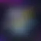 Zagraj JetX z Smartsoft Gaming w {"id":40,"name":"Starda","design":{"logo":"starda-logo.LsaqNO.svg","favicon":"starda-favicon.1RO6yQ.png","banner_poker":"starda-poker.8uylPi.webp","banner_mobile":"starda-mobile.NaeeD3.webp","block_bg_color":"#000000","image_bg_color":"#333","banner_bg_color":"#000000","block_text_color":"#ffffff","primary_bg_color":"#20212A","banner_text_color":"#fff","footer_logos_type":"white","block_round_radius":"0.5rem","primary_text_color":"#ffffff","button_round_radius":"0.5rem","banner_welcome_bonus":"starda-welcome-bonus.C6oLFz.webp","primary_button_bg_color":"#E92138","primary_button_text_color":"#fff","secondary_button_bg_color":"#a1a1aa","secondary_button_text_color":"#09090b"},"created_at":"2025-05-14T09:25:22.000000Z","updated_at":"2025-05-14T09:25:22.000000Z"}