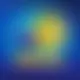 Zagraj Mines z Onlyplay w {"id":40,"name":"Starda","design":{"logo":"starda-logo.LsaqNO.svg","favicon":"starda-favicon.1RO6yQ.png","banner_poker":"starda-poker.8uylPi.webp","banner_mobile":"starda-mobile.NaeeD3.webp","block_bg_color":"#000000","image_bg_color":"#333","banner_bg_color":"#000000","block_text_color":"#ffffff","primary_bg_color":"#20212A","banner_text_color":"#fff","footer_logos_type":"white","block_round_radius":"0.5rem","primary_text_color":"#ffffff","button_round_radius":"0.5rem","banner_welcome_bonus":"starda-welcome-bonus.C6oLFz.webp","primary_button_bg_color":"#E92138","primary_button_text_color":"#fff","secondary_button_bg_color":"#a1a1aa","secondary_button_text_color":"#09090b"},"created_at":"2025-05-14T09:25:22.000000Z","updated_at":"2025-05-14T09:25:22.000000Z"}