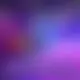 Zagraj Spaceman z Push Gaming w {"id":40,"name":"Starda","design":{"logo":"starda-logo.LsaqNO.svg","favicon":"starda-favicon.1RO6yQ.png","banner_poker":"starda-poker.8uylPi.webp","banner_mobile":"starda-mobile.NaeeD3.webp","block_bg_color":"#000000","image_bg_color":"#333","banner_bg_color":"#000000","block_text_color":"#ffffff","primary_bg_color":"#20212A","banner_text_color":"#fff","footer_logos_type":"white","block_round_radius":"0.5rem","primary_text_color":"#ffffff","button_round_radius":"0.5rem","banner_welcome_bonus":"starda-welcome-bonus.C6oLFz.webp","primary_button_bg_color":"#E92138","primary_button_text_color":"#fff","secondary_button_bg_color":"#a1a1aa","secondary_button_text_color":"#09090b"},"created_at":"2025-05-14T09:25:22.000000Z","updated_at":"2025-05-14T09:25:22.000000Z"}