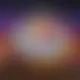 Zagraj Bingo z Evolution Gaming w {"id":40,"name":"Starda","design":{"logo":"starda-logo.LsaqNO.svg","favicon":"starda-favicon.1RO6yQ.png","banner_poker":"starda-poker.8uylPi.webp","banner_mobile":"starda-mobile.NaeeD3.webp","block_bg_color":"#000000","image_bg_color":"#333","banner_bg_color":"#000000","block_text_color":"#ffffff","primary_bg_color":"#20212A","banner_text_color":"#fff","footer_logos_type":"white","block_round_radius":"0.5rem","primary_text_color":"#ffffff","button_round_radius":"0.5rem","banner_welcome_bonus":"starda-welcome-bonus.C6oLFz.webp","primary_button_bg_color":"#E92138","primary_button_text_color":"#fff","secondary_button_bg_color":"#a1a1aa","secondary_button_text_color":"#09090b"},"created_at":"2025-05-14T09:25:22.000000Z","updated_at":"2025-05-14T09:25:22.000000Z"}
