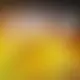 Zagraj Coin Flip z Push Gaming w {"id":40,"name":"Starda","design":{"logo":"starda-logo.LsaqNO.svg","favicon":"starda-favicon.1RO6yQ.png","banner_poker":"starda-poker.8uylPi.webp","banner_mobile":"starda-mobile.NaeeD3.webp","block_bg_color":"#000000","image_bg_color":"#333","banner_bg_color":"#000000","block_text_color":"#ffffff","primary_bg_color":"#20212A","banner_text_color":"#fff","footer_logos_type":"white","block_round_radius":"0.5rem","primary_text_color":"#ffffff","button_round_radius":"0.5rem","banner_welcome_bonus":"starda-welcome-bonus.C6oLFz.webp","primary_button_bg_color":"#E92138","primary_button_text_color":"#fff","secondary_button_bg_color":"#a1a1aa","secondary_button_text_color":"#09090b"},"created_at":"2025-05-14T09:25:22.000000Z","updated_at":"2025-05-14T09:25:22.000000Z"}