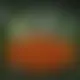 Zagraj Keno z Pragmatic Play w {"id":40,"name":"Starda","design":{"logo":"starda-logo.LsaqNO.svg","favicon":"starda-favicon.1RO6yQ.png","banner_poker":"starda-poker.8uylPi.webp","banner_mobile":"starda-mobile.NaeeD3.webp","block_bg_color":"#000000","image_bg_color":"#333","banner_bg_color":"#000000","block_text_color":"#ffffff","primary_bg_color":"#20212A","banner_text_color":"#fff","footer_logos_type":"white","block_round_radius":"0.5rem","primary_text_color":"#ffffff","button_round_radius":"0.5rem","banner_welcome_bonus":"starda-welcome-bonus.C6oLFz.webp","primary_button_bg_color":"#E92138","primary_button_text_color":"#fff","secondary_button_bg_color":"#a1a1aa","secondary_button_text_color":"#09090b"},"created_at":"2025-05-14T09:25:22.000000Z","updated_at":"2025-05-14T09:25:22.000000Z"}