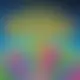 Zagraj Lucky Wheel z Play’n GO w {"id":40,"name":"Starda","design":{"logo":"starda-logo.LsaqNO.svg","favicon":"starda-favicon.1RO6yQ.png","banner_poker":"starda-poker.8uylPi.webp","banner_mobile":"starda-mobile.NaeeD3.webp","block_bg_color":"#000000","image_bg_color":"#333","banner_bg_color":"#000000","block_text_color":"#ffffff","primary_bg_color":"#20212A","banner_text_color":"#fff","footer_logos_type":"white","block_round_radius":"0.5rem","primary_text_color":"#ffffff","button_round_radius":"0.5rem","banner_welcome_bonus":"starda-welcome-bonus.C6oLFz.webp","primary_button_bg_color":"#E92138","primary_button_text_color":"#fff","secondary_button_bg_color":"#a1a1aa","secondary_button_text_color":"#09090b"},"created_at":"2025-05-14T09:25:22.000000Z","updated_at":"2025-05-14T09:25:22.000000Z"}