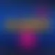 Zagraj Plinko z Betsoft w {"id":40,"name":"Starda","design":{"logo":"starda-logo.LsaqNO.svg","favicon":"starda-favicon.1RO6yQ.png","banner_poker":"starda-poker.8uylPi.webp","banner_mobile":"starda-mobile.NaeeD3.webp","block_bg_color":"#000000","image_bg_color":"#333","banner_bg_color":"#000000","block_text_color":"#ffffff","primary_bg_color":"#20212A","banner_text_color":"#fff","footer_logos_type":"white","block_round_radius":"0.5rem","primary_text_color":"#ffffff","button_round_radius":"0.5rem","banner_welcome_bonus":"starda-welcome-bonus.C6oLFz.webp","primary_button_bg_color":"#E92138","primary_button_text_color":"#fff","secondary_button_bg_color":"#a1a1aa","secondary_button_text_color":"#09090b"},"created_at":"2025-05-14T09:25:22.000000Z","updated_at":"2025-05-14T09:25:22.000000Z"}
