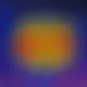 Zagraj Spin & Win z Amatic w {"id":40,"name":"Starda","design":{"logo":"starda-logo.LsaqNO.svg","favicon":"starda-favicon.1RO6yQ.png","banner_poker":"starda-poker.8uylPi.webp","banner_mobile":"starda-mobile.NaeeD3.webp","block_bg_color":"#000000","image_bg_color":"#333","banner_bg_color":"#000000","block_text_color":"#ffffff","primary_bg_color":"#20212A","banner_text_color":"#fff","footer_logos_type":"white","block_round_radius":"0.5rem","primary_text_color":"#ffffff","button_round_radius":"0.5rem","banner_welcome_bonus":"starda-welcome-bonus.C6oLFz.webp","primary_button_bg_color":"#E92138","primary_button_text_color":"#fff","secondary_button_bg_color":"#a1a1aa","secondary_button_text_color":"#09090b"},"created_at":"2025-05-14T09:25:22.000000Z","updated_at":"2025-05-14T09:25:22.000000Z"}