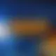Zagraj Treasure Hunt z Wazdan w {"id":40,"name":"Starda","design":{"logo":"starda-logo.LsaqNO.svg","favicon":"starda-favicon.1RO6yQ.png","banner_poker":"starda-poker.8uylPi.webp","banner_mobile":"starda-mobile.NaeeD3.webp","block_bg_color":"#000000","image_bg_color":"#333","banner_bg_color":"#000000","block_text_color":"#ffffff","primary_bg_color":"#20212A","banner_text_color":"#fff","footer_logos_type":"white","block_round_radius":"0.5rem","primary_text_color":"#ffffff","button_round_radius":"0.5rem","banner_welcome_bonus":"starda-welcome-bonus.C6oLFz.webp","primary_button_bg_color":"#E92138","primary_button_text_color":"#fff","secondary_button_bg_color":"#a1a1aa","secondary_button_text_color":"#09090b"},"created_at":"2025-05-14T09:25:22.000000Z","updated_at":"2025-05-14T09:25:22.000000Z"}