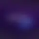 Zagraj Aviatrix z Endorphina w {"id":40,"name":"Starda","design":{"logo":"starda-logo.LsaqNO.svg","favicon":"starda-favicon.1RO6yQ.png","banner_poker":"starda-poker.8uylPi.webp","banner_mobile":"starda-mobile.NaeeD3.webp","block_bg_color":"#000000","image_bg_color":"#333","banner_bg_color":"#000000","block_text_color":"#ffffff","primary_bg_color":"#20212A","banner_text_color":"#fff","footer_logos_type":"white","block_round_radius":"0.5rem","primary_text_color":"#ffffff","button_round_radius":"0.5rem","banner_welcome_bonus":"starda-welcome-bonus.C6oLFz.webp","primary_button_bg_color":"#E92138","primary_button_text_color":"#fff","secondary_button_bg_color":"#a1a1aa","secondary_button_text_color":"#09090b"},"created_at":"2025-05-14T09:25:22.000000Z","updated_at":"2025-05-14T09:25:22.000000Z"}