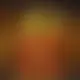 Zagraj Book of Dead z Play’n GO w {"id":40,"name":"Starda","design":{"logo":"starda-logo.LsaqNO.svg","favicon":"starda-favicon.1RO6yQ.png","banner_poker":"starda-poker.8uylPi.webp","banner_mobile":"starda-mobile.NaeeD3.webp","block_bg_color":"#000000","image_bg_color":"#333","banner_bg_color":"#000000","block_text_color":"#ffffff","primary_bg_color":"#20212A","banner_text_color":"#fff","footer_logos_type":"white","block_round_radius":"0.5rem","primary_text_color":"#ffffff","button_round_radius":"0.5rem","banner_welcome_bonus":"starda-welcome-bonus.C6oLFz.webp","primary_button_bg_color":"#E92138","primary_button_text_color":"#fff","secondary_button_bg_color":"#a1a1aa","secondary_button_text_color":"#09090b"},"created_at":"2025-05-14T09:25:22.000000Z","updated_at":"2025-05-14T09:25:22.000000Z"}
