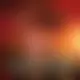 Zagraj Book of Ra z Novomatic w {"id":40,"name":"Starda","design":{"logo":"starda-logo.LsaqNO.svg","favicon":"starda-favicon.1RO6yQ.png","banner_poker":"starda-poker.8uylPi.webp","banner_mobile":"starda-mobile.NaeeD3.webp","block_bg_color":"#000000","image_bg_color":"#333","banner_bg_color":"#000000","block_text_color":"#ffffff","primary_bg_color":"#20212A","banner_text_color":"#fff","footer_logos_type":"white","block_round_radius":"0.5rem","primary_text_color":"#ffffff","button_round_radius":"0.5rem","banner_welcome_bonus":"starda-welcome-bonus.C6oLFz.webp","primary_button_bg_color":"#E92138","primary_button_text_color":"#fff","secondary_button_bg_color":"#a1a1aa","secondary_button_text_color":"#09090b"},"created_at":"2025-05-14T09:25:22.000000Z","updated_at":"2025-05-14T09:25:22.000000Z","deleted_at":null}