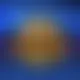 Zagraj Cygnus 4 z ELK Studios w {"id":40,"name":"Starda","design":{"logo":"starda-logo.LsaqNO.svg","favicon":"starda-favicon.1RO6yQ.png","banner_poker":"starda-poker.8uylPi.webp","banner_mobile":"starda-mobile.NaeeD3.webp","block_bg_color":"#000000","image_bg_color":"#333","banner_bg_color":"#000000","block_text_color":"#ffffff","primary_bg_color":"#20212A","banner_text_color":"#fff","footer_logos_type":"white","block_round_radius":"0.5rem","primary_text_color":"#ffffff","button_round_radius":"0.5rem","banner_welcome_bonus":"starda-welcome-bonus.C6oLFz.webp","primary_button_bg_color":"#E92138","primary_button_text_color":"#fff","secondary_button_bg_color":"#a1a1aa","secondary_button_text_color":"#09090b"},"created_at":"2025-05-14T09:25:22.000000Z","updated_at":"2025-05-14T09:25:22.000000Z"}