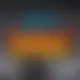 Zagraj Fear the Dark z Push Gaming w {"id":40,"name":"Starda","design":{"logo":"starda-logo.LsaqNO.svg","favicon":"starda-favicon.1RO6yQ.png","banner_poker":"starda-poker.8uylPi.webp","banner_mobile":"starda-mobile.NaeeD3.webp","block_bg_color":"#000000","image_bg_color":"#333","banner_bg_color":"#000000","block_text_color":"#ffffff","primary_bg_color":"#20212A","banner_text_color":"#fff","footer_logos_type":"white","block_round_radius":"0.5rem","primary_text_color":"#ffffff","button_round_radius":"0.5rem","banner_welcome_bonus":"starda-welcome-bonus.C6oLFz.webp","primary_button_bg_color":"#E92138","primary_button_text_color":"#fff","secondary_button_bg_color":"#a1a1aa","secondary_button_text_color":"#09090b"},"created_at":"2025-05-14T09:25:22.000000Z","updated_at":"2025-05-14T09:25:22.000000Z"}