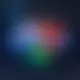 Zagraj Gemblast z Endorphina w {"id":40,"name":"Starda","design":{"logo":"starda-logo.LsaqNO.svg","favicon":"starda-favicon.1RO6yQ.png","banner_poker":"starda-poker.8uylPi.webp","banner_mobile":"starda-mobile.NaeeD3.webp","block_bg_color":"#000000","image_bg_color":"#333","banner_bg_color":"#000000","block_text_color":"#ffffff","primary_bg_color":"#20212A","banner_text_color":"#fff","footer_logos_type":"white","block_round_radius":"0.5rem","primary_text_color":"#ffffff","button_round_radius":"0.5rem","banner_welcome_bonus":"starda-welcome-bonus.C6oLFz.webp","primary_button_bg_color":"#E92138","primary_button_text_color":"#fff","secondary_button_bg_color":"#a1a1aa","secondary_button_text_color":"#09090b"},"created_at":"2025-05-14T09:25:22.000000Z","updated_at":"2025-05-14T09:25:22.000000Z"}