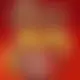 Zagraj Joker Hot Reels z Playtech w {"id":40,"name":"Starda","design":{"logo":"starda-logo.LsaqNO.svg","favicon":"starda-favicon.1RO6yQ.png","banner_poker":"starda-poker.8uylPi.webp","banner_mobile":"starda-mobile.NaeeD3.webp","block_bg_color":"#000000","image_bg_color":"#333","banner_bg_color":"#000000","block_text_color":"#ffffff","primary_bg_color":"#20212A","banner_text_color":"#fff","footer_logos_type":"white","block_round_radius":"0.5rem","primary_text_color":"#ffffff","button_round_radius":"0.5rem","banner_welcome_bonus":"starda-welcome-bonus.C6oLFz.webp","primary_button_bg_color":"#E92138","primary_button_text_color":"#fff","secondary_button_bg_color":"#a1a1aa","secondary_button_text_color":"#09090b"},"created_at":"2025-05-14T09:25:22.000000Z","updated_at":"2025-05-14T09:25:22.000000Z","deleted_at":null}