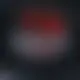 Zagraj Jurassic Park z Microgaming w {"id":40,"name":"Starda","design":{"logo":"starda-logo.LsaqNO.svg","favicon":"starda-favicon.1RO6yQ.png","banner_poker":"starda-poker.8uylPi.webp","banner_mobile":"starda-mobile.NaeeD3.webp","block_bg_color":"#000000","image_bg_color":"#333","banner_bg_color":"#000000","block_text_color":"#ffffff","primary_bg_color":"#20212A","banner_text_color":"#fff","footer_logos_type":"white","block_round_radius":"0.5rem","primary_text_color":"#ffffff","button_round_radius":"0.5rem","banner_welcome_bonus":"starda-welcome-bonus.C6oLFz.webp","primary_button_bg_color":"#E92138","primary_button_text_color":"#fff","secondary_button_bg_color":"#a1a1aa","secondary_button_text_color":"#09090b"},"created_at":"2025-05-14T09:25:22.000000Z","updated_at":"2025-05-14T09:25:22.000000Z"}