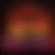 Zagraj Kill Em All z NoLimit City w {"id":40,"name":"Starda","design":{"logo":"starda-logo.LsaqNO.svg","favicon":"starda-favicon.1RO6yQ.png","banner_poker":"starda-poker.8uylPi.webp","banner_mobile":"starda-mobile.NaeeD3.webp","block_bg_color":"#000000","image_bg_color":"#333","banner_bg_color":"#000000","block_text_color":"#ffffff","primary_bg_color":"#20212A","banner_text_color":"#fff","footer_logos_type":"white","block_round_radius":"0.5rem","primary_text_color":"#ffffff","button_round_radius":"0.5rem","banner_welcome_bonus":"starda-welcome-bonus.C6oLFz.webp","primary_button_bg_color":"#E92138","primary_button_text_color":"#fff","secondary_button_bg_color":"#a1a1aa","secondary_button_text_color":"#09090b"},"created_at":"2025-05-14T09:25:22.000000Z","updated_at":"2025-05-14T09:25:22.000000Z","deleted_at":null}