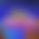 Zagraj Magic Piggy z Wazdan w {"id":40,"name":"Starda","design":{"logo":"starda-logo.LsaqNO.svg","favicon":"starda-favicon.1RO6yQ.png","banner_poker":"starda-poker.8uylPi.webp","banner_mobile":"starda-mobile.NaeeD3.webp","block_bg_color":"#000000","image_bg_color":"#333","banner_bg_color":"#000000","block_text_color":"#ffffff","primary_bg_color":"#20212A","banner_text_color":"#fff","footer_logos_type":"white","block_round_radius":"0.5rem","primary_text_color":"#ffffff","button_round_radius":"0.5rem","banner_welcome_bonus":"starda-welcome-bonus.C6oLFz.webp","primary_button_bg_color":"#E92138","primary_button_text_color":"#fff","secondary_button_bg_color":"#a1a1aa","secondary_button_text_color":"#09090b"},"created_at":"2025-05-14T09:25:22.000000Z","updated_at":"2025-05-14T09:25:22.000000Z"}