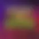 Zagraj Man vs Gator z Hacksaw Gaming w {"id":40,"name":"Starda","design":{"logo":"starda-logo.LsaqNO.svg","favicon":"starda-favicon.1RO6yQ.png","banner_poker":"starda-poker.8uylPi.webp","banner_mobile":"starda-mobile.NaeeD3.webp","block_bg_color":"#000000","image_bg_color":"#333","banner_bg_color":"#000000","block_text_color":"#ffffff","primary_bg_color":"#20212A","banner_text_color":"#fff","footer_logos_type":"white","block_round_radius":"0.5rem","primary_text_color":"#ffffff","button_round_radius":"0.5rem","banner_welcome_bonus":"starda-welcome-bonus.C6oLFz.webp","primary_button_bg_color":"#E92138","primary_button_text_color":"#fff","secondary_button_bg_color":"#a1a1aa","secondary_button_text_color":"#09090b"},"created_at":"2025-05-14T09:25:22.000000Z","updated_at":"2025-05-14T09:25:22.000000Z"}
