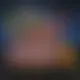 Zagraj Money Train 4 z Relax Gaming w {"id":40,"name":"Starda","design":{"logo":"starda-logo.LsaqNO.svg","favicon":"starda-favicon.1RO6yQ.png","banner_poker":"starda-poker.8uylPi.webp","banner_mobile":"starda-mobile.NaeeD3.webp","block_bg_color":"#000000","image_bg_color":"#333","banner_bg_color":"#000000","block_text_color":"#ffffff","primary_bg_color":"#20212A","banner_text_color":"#fff","footer_logos_type":"white","block_round_radius":"0.5rem","primary_text_color":"#ffffff","button_round_radius":"0.5rem","banner_welcome_bonus":"starda-welcome-bonus.C6oLFz.webp","primary_button_bg_color":"#E92138","primary_button_text_color":"#fff","secondary_button_bg_color":"#a1a1aa","secondary_button_text_color":"#09090b"},"created_at":"2025-05-14T09:25:22.000000Z","updated_at":"2025-05-14T09:25:22.000000Z"}
