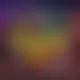 Zagraj Pirots 3 z Endorphina w {"id":40,"name":"Starda","design":{"logo":"starda-logo.LsaqNO.svg","favicon":"starda-favicon.1RO6yQ.png","banner_poker":"starda-poker.8uylPi.webp","banner_mobile":"starda-mobile.NaeeD3.webp","block_bg_color":"#000000","image_bg_color":"#333","banner_bg_color":"#000000","block_text_color":"#ffffff","primary_bg_color":"#20212A","banner_text_color":"#fff","footer_logos_type":"white","block_round_radius":"0.5rem","primary_text_color":"#ffffff","button_round_radius":"0.5rem","banner_welcome_bonus":"starda-welcome-bonus.C6oLFz.webp","primary_button_bg_color":"#E92138","primary_button_text_color":"#fff","secondary_button_bg_color":"#a1a1aa","secondary_button_text_color":"#09090b"},"created_at":"2025-05-14T09:25:22.000000Z","updated_at":"2025-05-14T09:25:22.000000Z"}