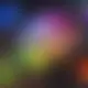 Zagraj Starburst z NetEnt w {"id":40,"name":"Starda","design":{"logo":"starda-logo.LsaqNO.svg","favicon":"starda-favicon.1RO6yQ.png","banner_poker":"starda-poker.8uylPi.webp","banner_mobile":"starda-mobile.NaeeD3.webp","block_bg_color":"#000000","image_bg_color":"#333","banner_bg_color":"#000000","block_text_color":"#ffffff","primary_bg_color":"#20212A","banner_text_color":"#fff","footer_logos_type":"white","block_round_radius":"0.5rem","primary_text_color":"#ffffff","button_round_radius":"0.5rem","banner_welcome_bonus":"starda-welcome-bonus.C6oLFz.webp","primary_button_bg_color":"#E92138","primary_button_text_color":"#fff","secondary_button_bg_color":"#a1a1aa","secondary_button_text_color":"#09090b"},"created_at":"2025-05-14T09:25:22.000000Z","updated_at":"2025-05-14T09:25:22.000000Z","deleted_at":null}