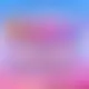 Zagraj Sugar Rush z Pragmatic Play w {"id":40,"name":"Starda","design":{"logo":"starda-logo.LsaqNO.svg","favicon":"starda-favicon.1RO6yQ.png","banner_poker":"starda-poker.8uylPi.webp","banner_mobile":"starda-mobile.NaeeD3.webp","block_bg_color":"#000000","image_bg_color":"#333","banner_bg_color":"#000000","block_text_color":"#ffffff","primary_bg_color":"#20212A","banner_text_color":"#fff","footer_logos_type":"white","block_round_radius":"0.5rem","primary_text_color":"#ffffff","button_round_radius":"0.5rem","banner_welcome_bonus":"starda-welcome-bonus.C6oLFz.webp","primary_button_bg_color":"#E92138","primary_button_text_color":"#fff","secondary_button_bg_color":"#a1a1aa","secondary_button_text_color":"#09090b"},"created_at":"2025-05-14T09:25:22.000000Z","updated_at":"2025-05-14T09:25:22.000000Z","deleted_at":null}