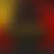 Zagraj Wanted Dead or a Wild z Hacksaw Gaming w {"id":40,"name":"Starda","design":{"logo":"starda-logo.LsaqNO.svg","favicon":"starda-favicon.1RO6yQ.png","banner_poker":"starda-poker.8uylPi.webp","banner_mobile":"starda-mobile.NaeeD3.webp","block_bg_color":"#000000","image_bg_color":"#333","banner_bg_color":"#000000","block_text_color":"#ffffff","primary_bg_color":"#20212A","banner_text_color":"#fff","footer_logos_type":"white","block_round_radius":"0.5rem","primary_text_color":"#ffffff","button_round_radius":"0.5rem","banner_welcome_bonus":"starda-welcome-bonus.C6oLFz.webp","primary_button_bg_color":"#E92138","primary_button_text_color":"#fff","secondary_button_bg_color":"#a1a1aa","secondary_button_text_color":"#09090b"},"created_at":"2025-05-14T09:25:22.000000Z","updated_at":"2025-05-14T09:25:22.000000Z"}