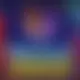 Zagraj Wolf Gold z Pragmatic Play w {"id":40,"name":"Starda","design":{"logo":"starda-logo.LsaqNO.svg","favicon":"starda-favicon.1RO6yQ.png","banner_poker":"starda-poker.8uylPi.webp","banner_mobile":"starda-mobile.NaeeD3.webp","block_bg_color":"#000000","image_bg_color":"#333","banner_bg_color":"#000000","block_text_color":"#ffffff","primary_bg_color":"#20212A","banner_text_color":"#fff","footer_logos_type":"white","block_round_radius":"0.5rem","primary_text_color":"#ffffff","button_round_radius":"0.5rem","banner_welcome_bonus":"starda-welcome-bonus.C6oLFz.webp","primary_button_bg_color":"#E92138","primary_button_text_color":"#fff","secondary_button_bg_color":"#a1a1aa","secondary_button_text_color":"#09090b"},"created_at":"2025-05-14T09:25:22.000000Z","updated_at":"2025-05-14T09:25:22.000000Z"}