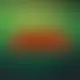Zagraj Baccarat z Microgaming w {"id":40,"name":"Starda","design":{"logo":"starda-logo.LsaqNO.svg","favicon":"starda-favicon.1RO6yQ.png","banner_poker":"starda-poker.8uylPi.webp","banner_mobile":"starda-mobile.NaeeD3.webp","block_bg_color":"#000000","image_bg_color":"#333","banner_bg_color":"#000000","block_text_color":"#ffffff","primary_bg_color":"#20212A","banner_text_color":"#fff","footer_logos_type":"white","block_round_radius":"0.5rem","primary_text_color":"#ffffff","button_round_radius":"0.5rem","banner_welcome_bonus":"starda-welcome-bonus.C6oLFz.webp","primary_button_bg_color":"#E92138","primary_button_text_color":"#fff","secondary_button_bg_color":"#a1a1aa","secondary_button_text_color":"#09090b"},"created_at":"2025-05-14T09:25:22.000000Z","updated_at":"2025-05-14T09:25:22.000000Z"}