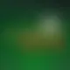 Zagraj Casino Hold'em z Evolution Gaming w {"id":40,"name":"Starda","design":{"logo":"starda-logo.LsaqNO.svg","favicon":"starda-favicon.1RO6yQ.png","banner_poker":"starda-poker.8uylPi.webp","banner_mobile":"starda-mobile.NaeeD3.webp","block_bg_color":"#000000","image_bg_color":"#333","banner_bg_color":"#000000","block_text_color":"#ffffff","primary_bg_color":"#20212A","banner_text_color":"#fff","footer_logos_type":"white","block_round_radius":"0.5rem","primary_text_color":"#ffffff","button_round_radius":"0.5rem","banner_welcome_bonus":"starda-welcome-bonus.C6oLFz.webp","primary_button_bg_color":"#E92138","primary_button_text_color":"#fff","secondary_button_bg_color":"#a1a1aa","secondary_button_text_color":"#09090b"},"created_at":"2025-05-14T09:25:22.000000Z","updated_at":"2025-05-14T09:25:22.000000Z"}