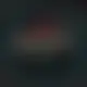 Zagraj Craps z Evolution Gaming w {"id":40,"name":"Starda","design":{"logo":"starda-logo.LsaqNO.svg","favicon":"starda-favicon.1RO6yQ.png","banner_poker":"starda-poker.8uylPi.webp","banner_mobile":"starda-mobile.NaeeD3.webp","block_bg_color":"#000000","image_bg_color":"#333","banner_bg_color":"#000000","block_text_color":"#ffffff","primary_bg_color":"#20212A","banner_text_color":"#fff","footer_logos_type":"white","block_round_radius":"0.5rem","primary_text_color":"#ffffff","button_round_radius":"0.5rem","banner_welcome_bonus":"starda-welcome-bonus.C6oLFz.webp","primary_button_bg_color":"#E92138","primary_button_text_color":"#fff","secondary_button_bg_color":"#a1a1aa","secondary_button_text_color":"#09090b"},"created_at":"2025-05-14T09:25:22.000000Z","updated_at":"2025-05-14T09:25:22.000000Z"}