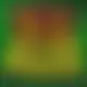 Zagraj Pai Gow Poker z Microgaming w {"id":40,"name":"Starda","design":{"logo":"starda-logo.LsaqNO.svg","favicon":"starda-favicon.1RO6yQ.png","banner_poker":"starda-poker.8uylPi.webp","banner_mobile":"starda-mobile.NaeeD3.webp","block_bg_color":"#000000","image_bg_color":"#333","banner_bg_color":"#000000","block_text_color":"#ffffff","primary_bg_color":"#20212A","banner_text_color":"#fff","footer_logos_type":"white","block_round_radius":"0.5rem","primary_text_color":"#ffffff","button_round_radius":"0.5rem","banner_welcome_bonus":"starda-welcome-bonus.C6oLFz.webp","primary_button_bg_color":"#E92138","primary_button_text_color":"#fff","secondary_button_bg_color":"#a1a1aa","secondary_button_text_color":"#09090b"},"created_at":"2025-05-14T09:25:22.000000Z","updated_at":"2025-05-14T09:25:22.000000Z"}