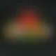 Zagraj Sic Bo z Pragmatic Play w {"id":40,"name":"Starda","design":{"logo":"starda-logo.LsaqNO.svg","favicon":"starda-favicon.1RO6yQ.png","banner_poker":"starda-poker.8uylPi.webp","banner_mobile":"starda-mobile.NaeeD3.webp","block_bg_color":"#000000","image_bg_color":"#333","banner_bg_color":"#000000","block_text_color":"#ffffff","primary_bg_color":"#20212A","banner_text_color":"#fff","footer_logos_type":"white","block_round_radius":"0.5rem","primary_text_color":"#ffffff","button_round_radius":"0.5rem","banner_welcome_bonus":"starda-welcome-bonus.C6oLFz.webp","primary_button_bg_color":"#E92138","primary_button_text_color":"#fff","secondary_button_bg_color":"#a1a1aa","secondary_button_text_color":"#09090b"},"created_at":"2025-05-14T09:25:22.000000Z","updated_at":"2025-05-14T09:25:22.000000Z"}